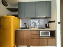 Montebleu (D11), Condominium #593092771